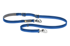 Blue Pool (410)