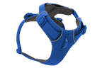 Blue Pool (410)