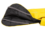 Mineral Yellow (717)