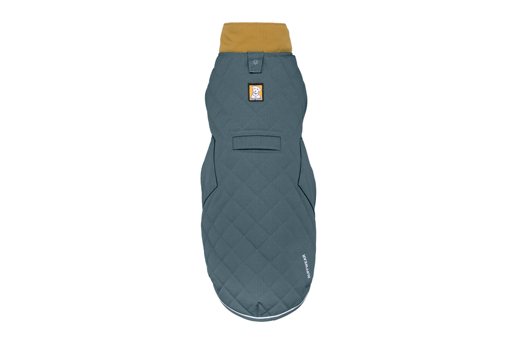 Orion Blue (480)
