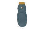 Orion Blue (480)
