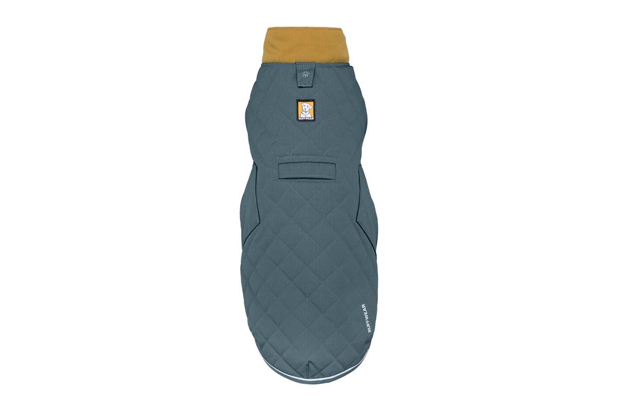 Orion Blue (480)