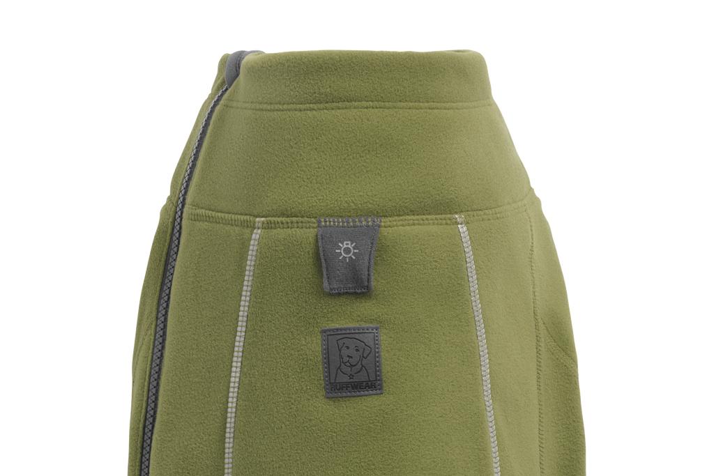Cedar Green (302)