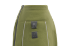 Cedar Green (302)