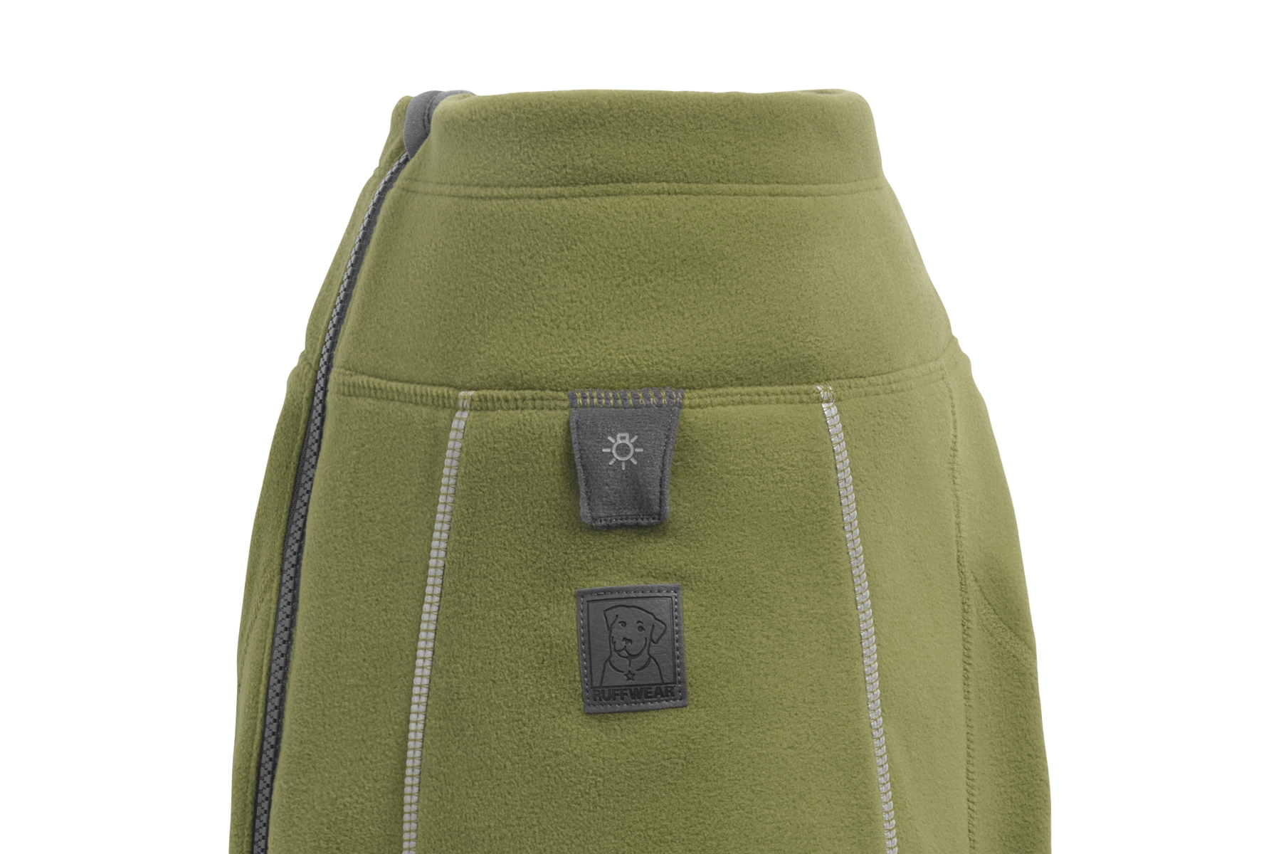 Cedar Green (302)