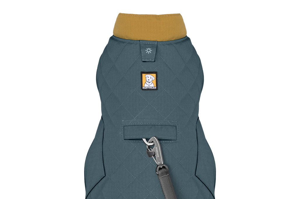 Orion Blue (480)