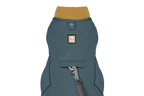 Orion Blue (480)