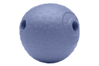 Heliotrope Purple (551)