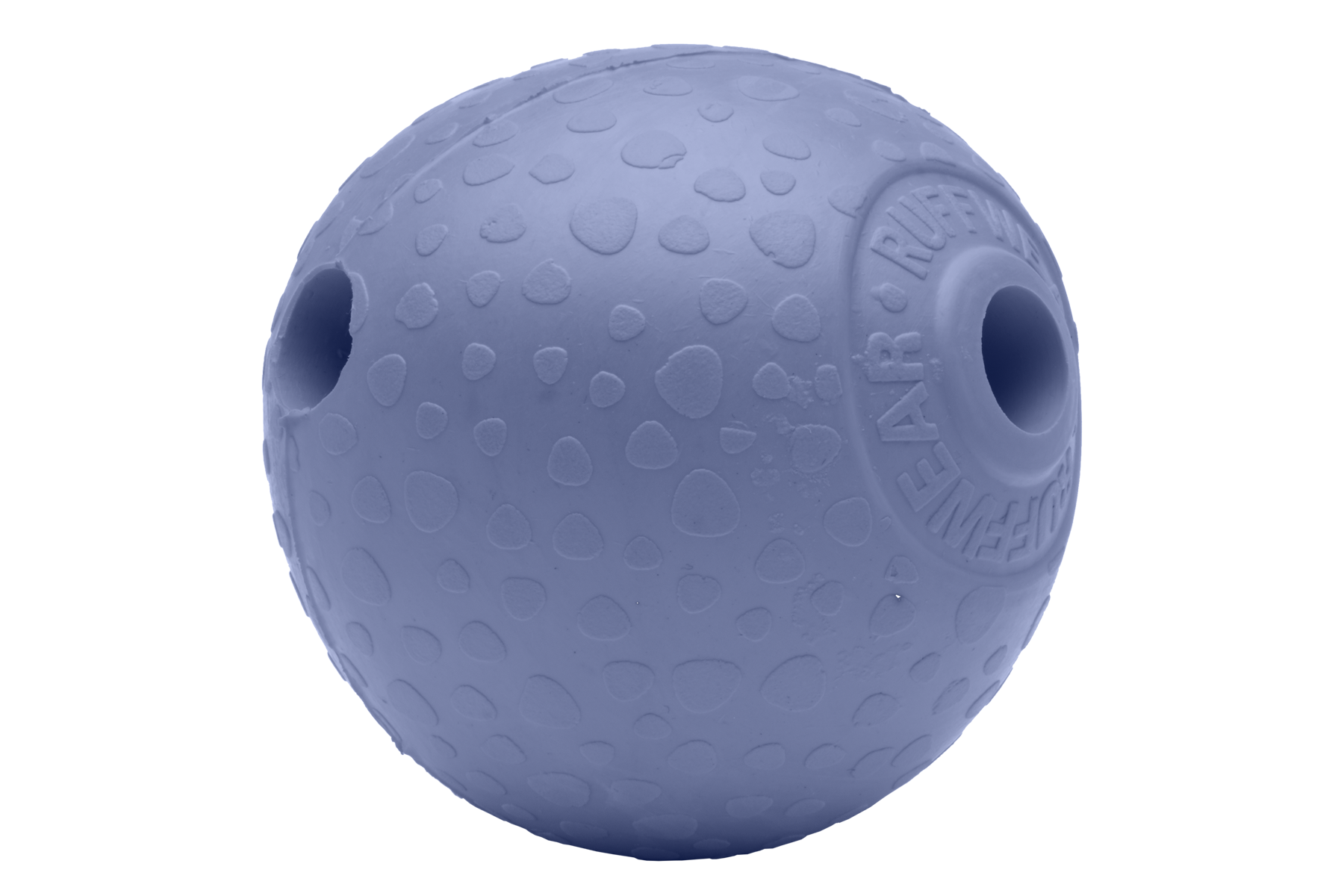 Heliotrope Purple (551)