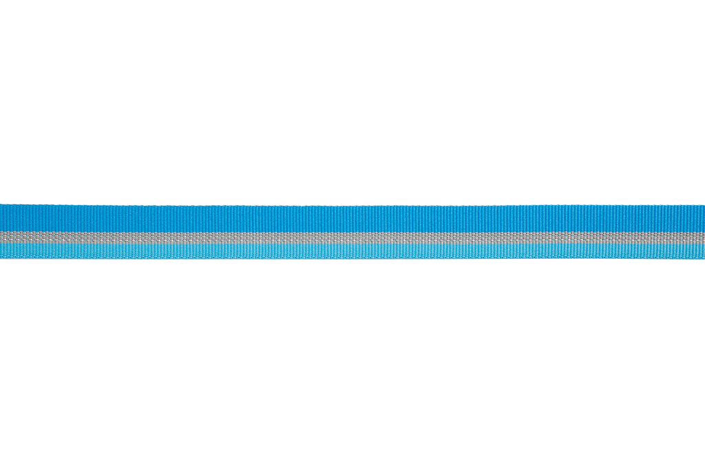 Blue Dusk (407)