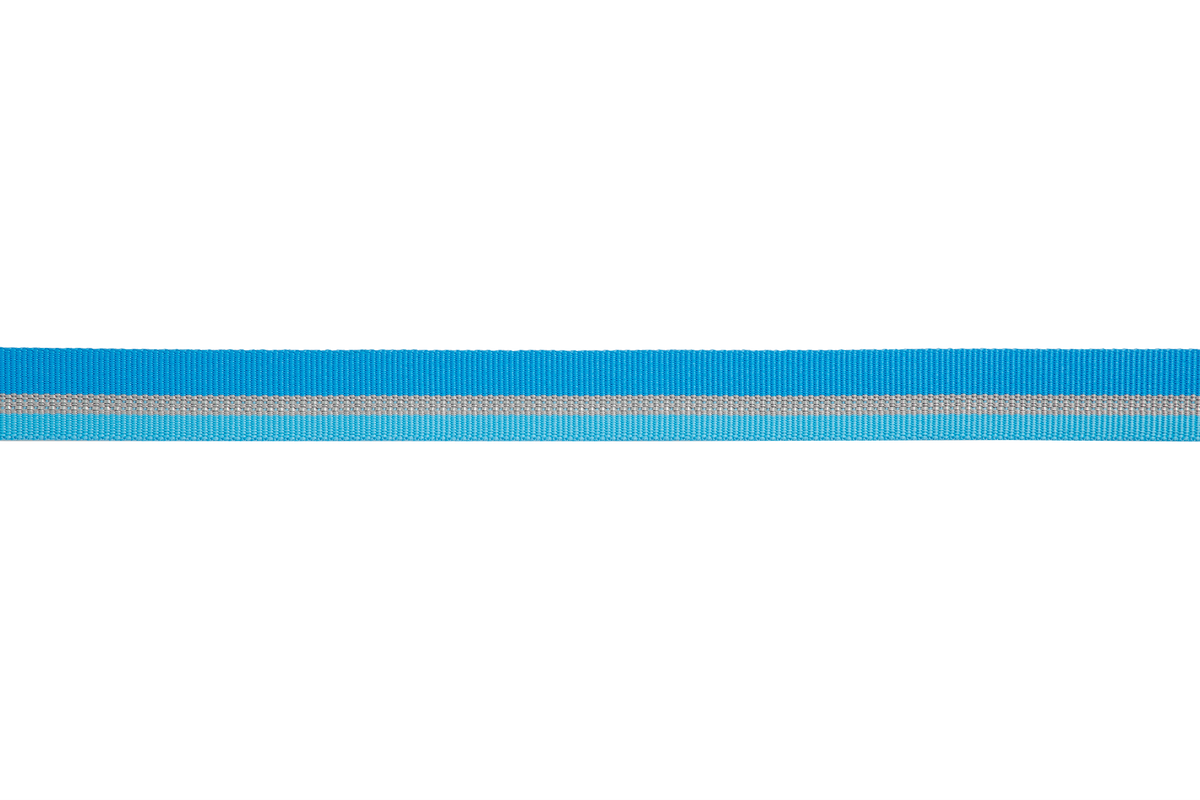 Blue Dusk (407)