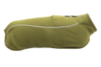 Cedar Green (302)