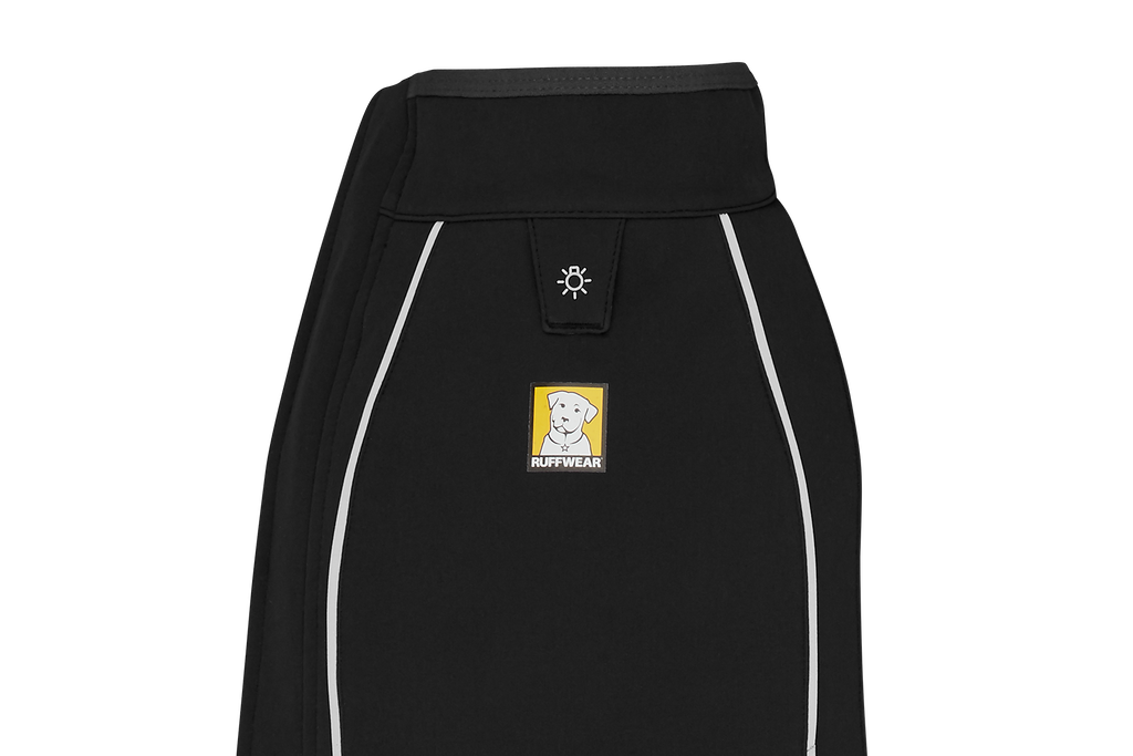 Obsidian Black (001)