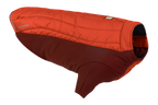 Persimmon Orange (852)