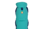 Aurora Teal (421)