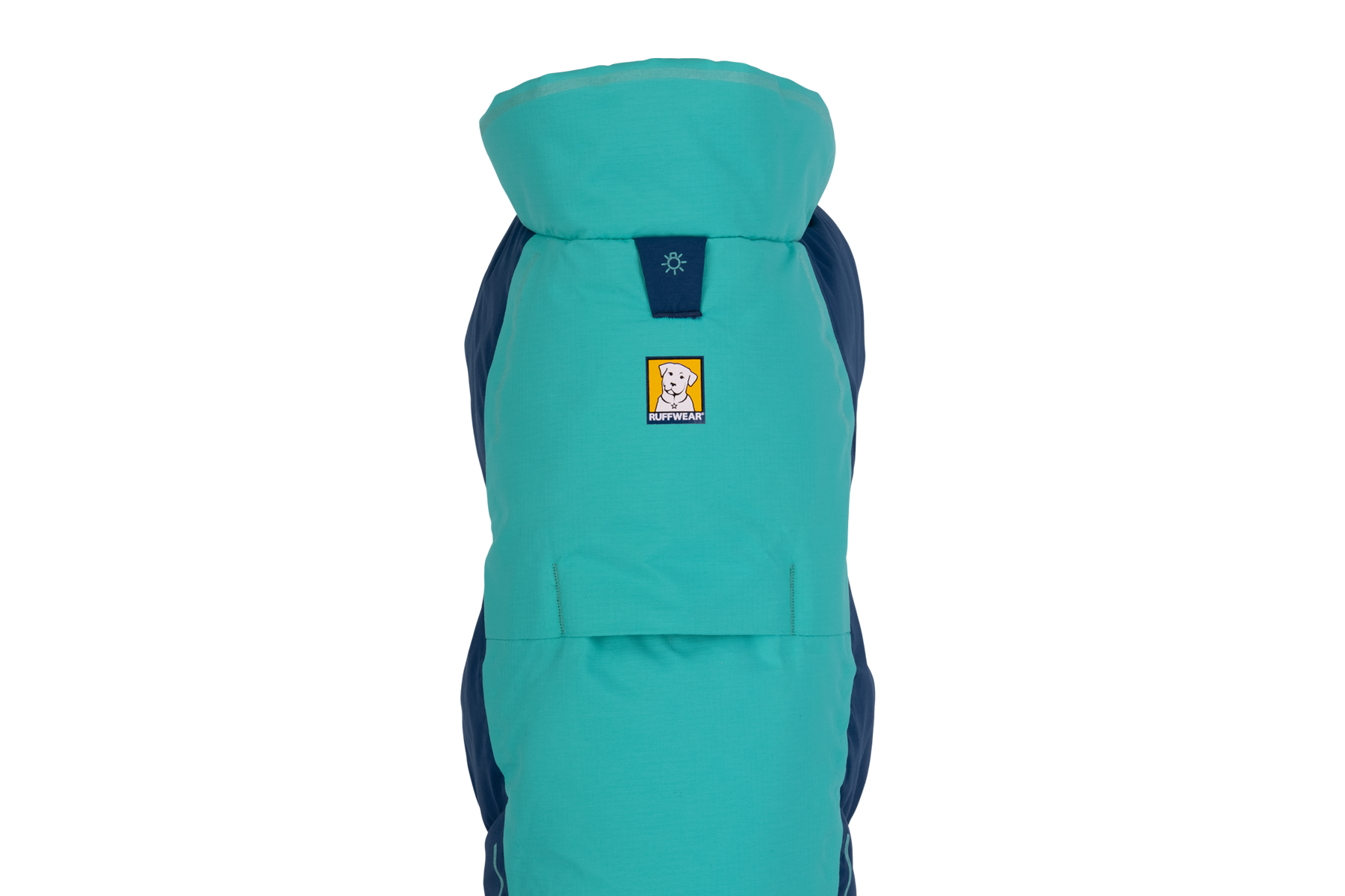 Aurora Teal (421)