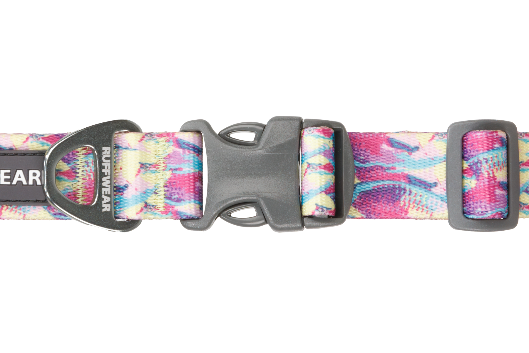 Reef Fish (989)