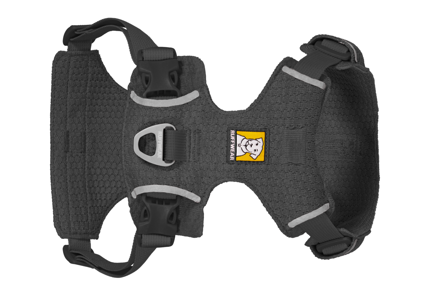 Basalt Gray (042)