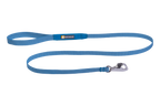 Blue Dusk (407)