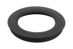 Basalt Gray (042)