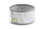Graphite Gray (033)