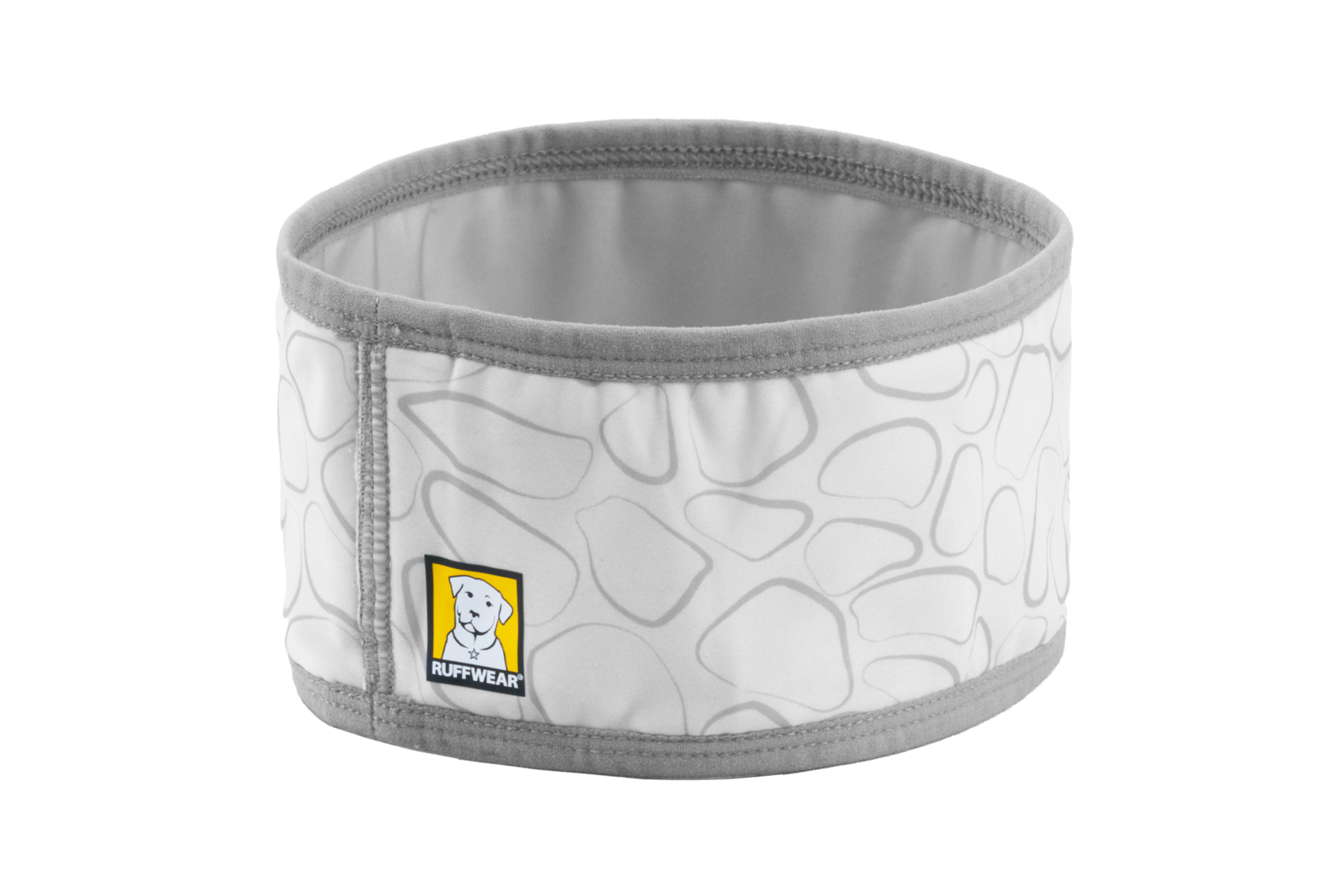 Graphite Gray (033)