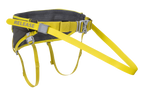 Dog Joring System Lichen Green (315)
