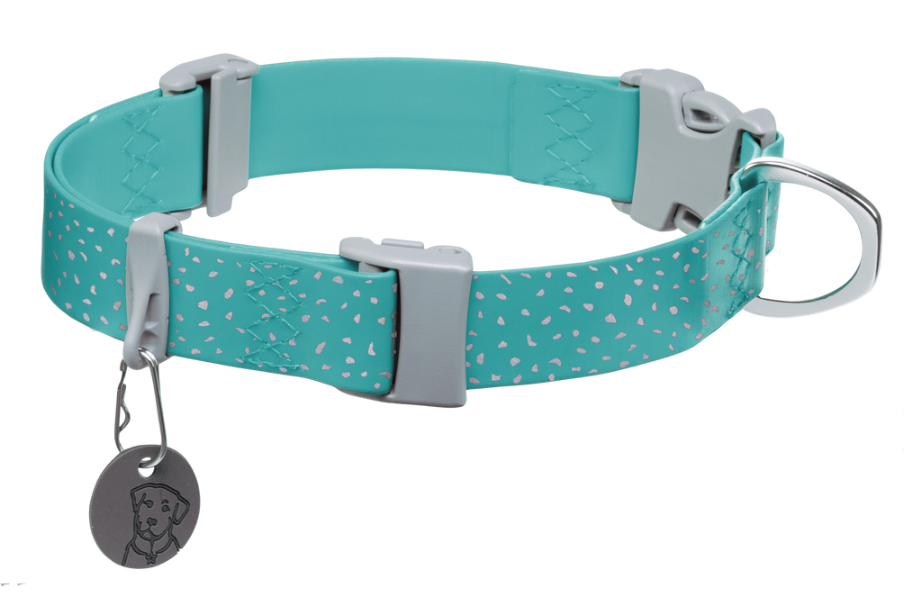 Aurora Teal (421)