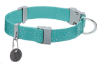 Aurora Teal (421)