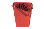 Red Clay (609)