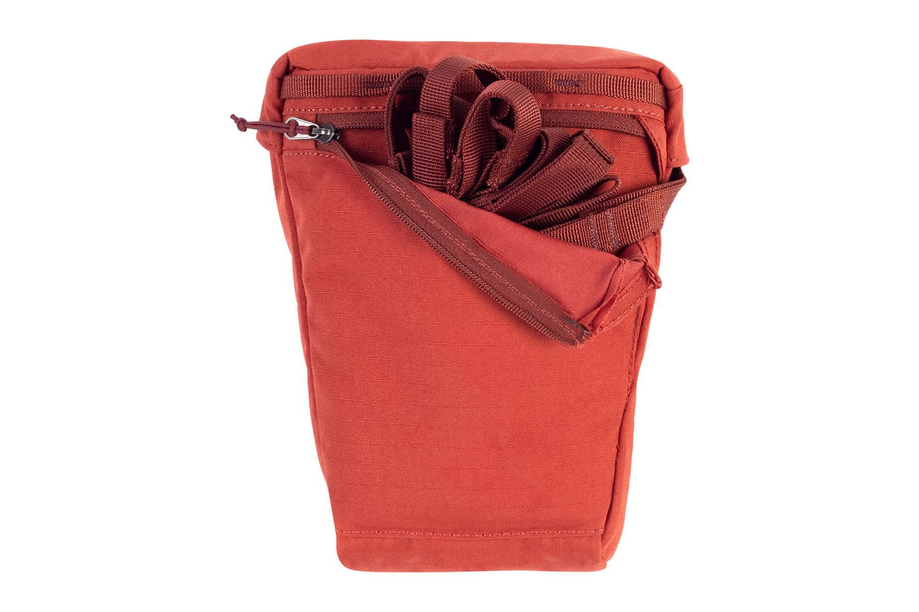 Red Clay (609)