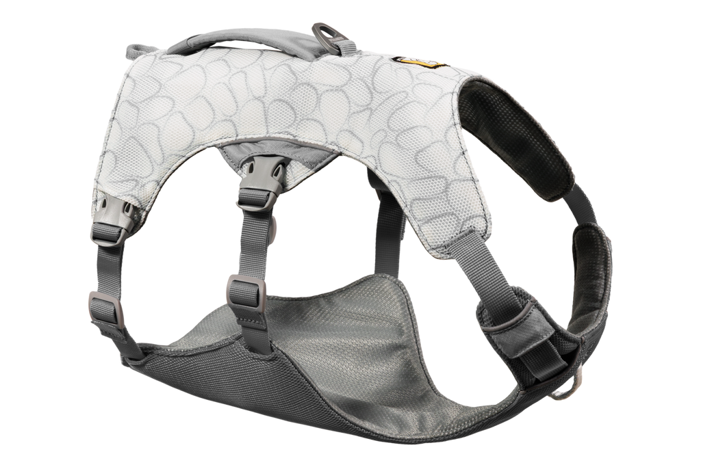 Graphite Gray (033)