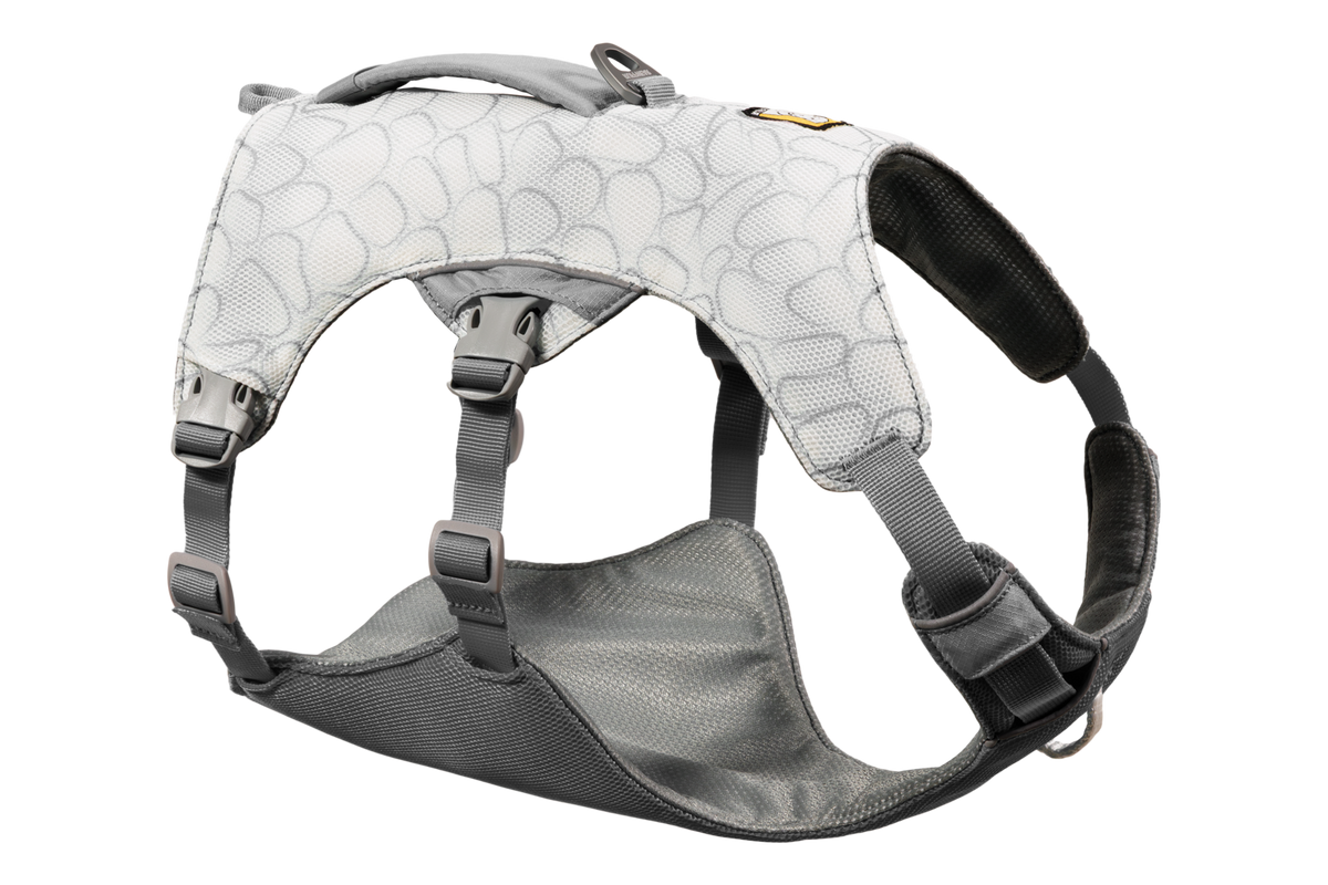Graphite Gray (033)