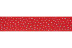 Confluence™ Waterproof Dog Collar