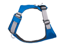 Hi & Light™ Lightweight Dog Harness