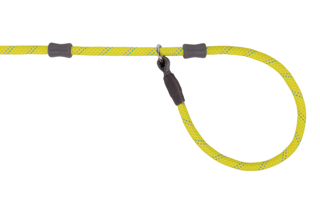 Lichen Green (315)