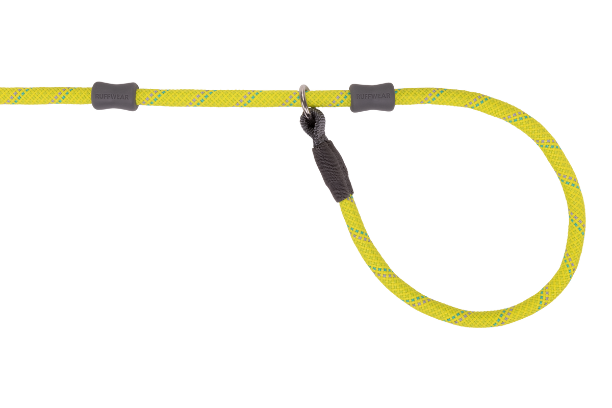 Lichen Green (315)