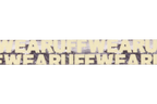 Mountains Logo (955)