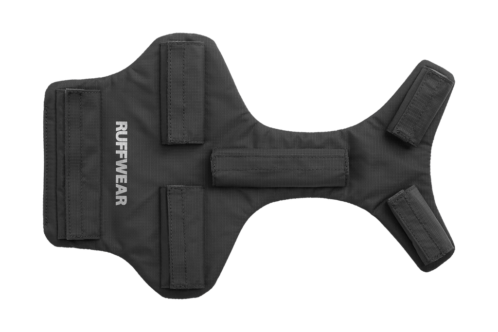 Twilight Gray (025)