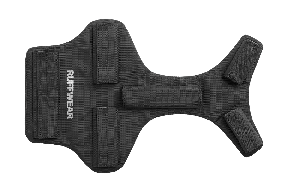 Twilight Gray (025)