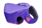 Purple Lily (530)