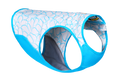 Biolumin Blue (445)