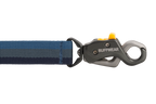 Orion Blue (480)