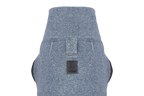 Slate Blue (413)