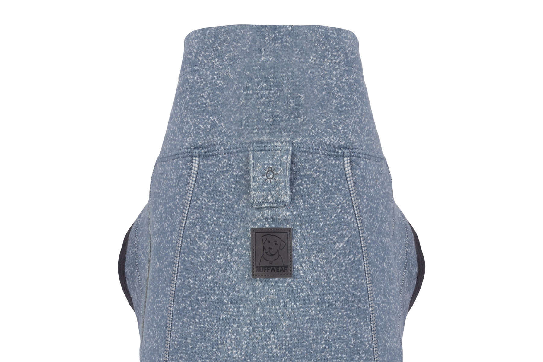 Slate Blue (413)
