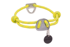 Lichen Green (315)
