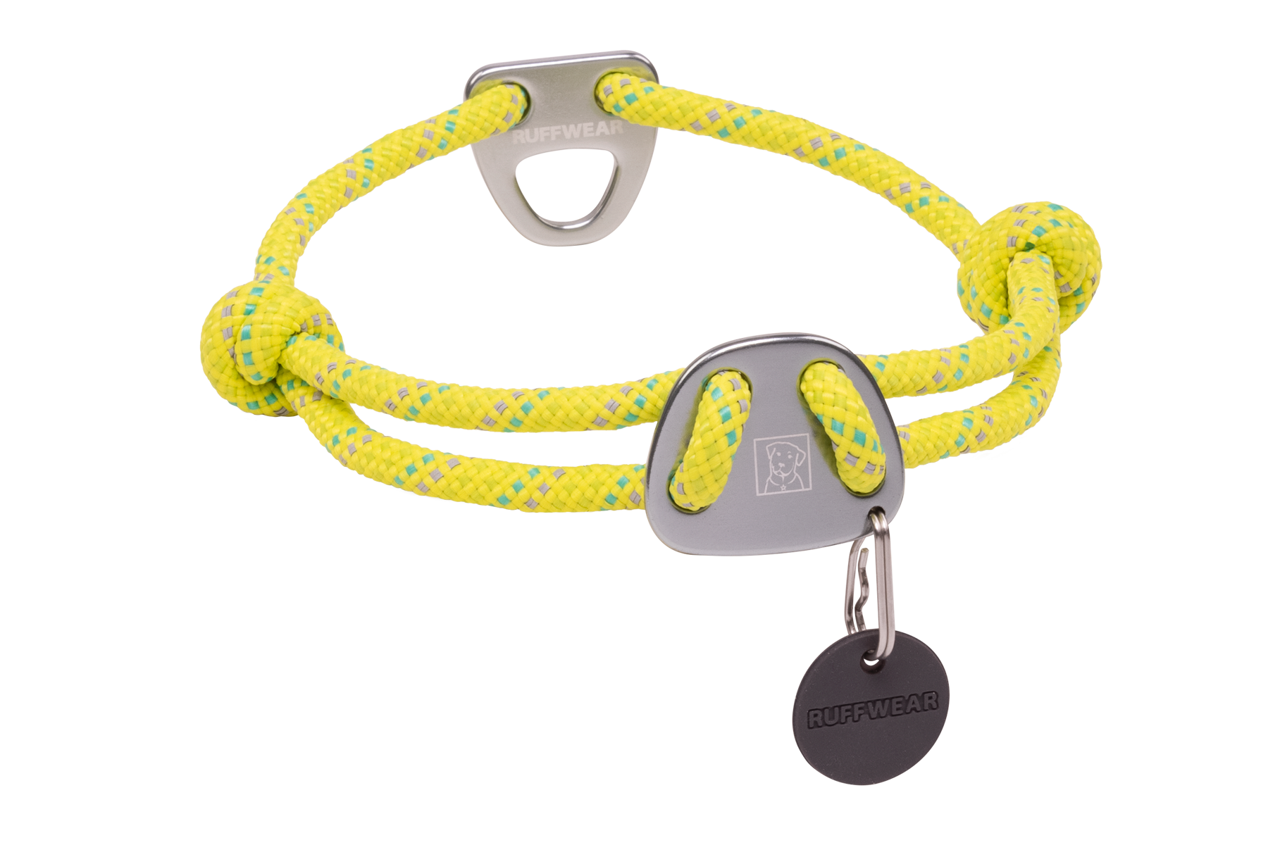 Lichen Green (315)