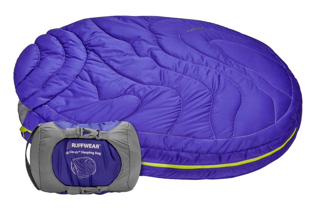 Huckleberry Blue (411)