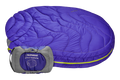 Huckleberry Blue (411)