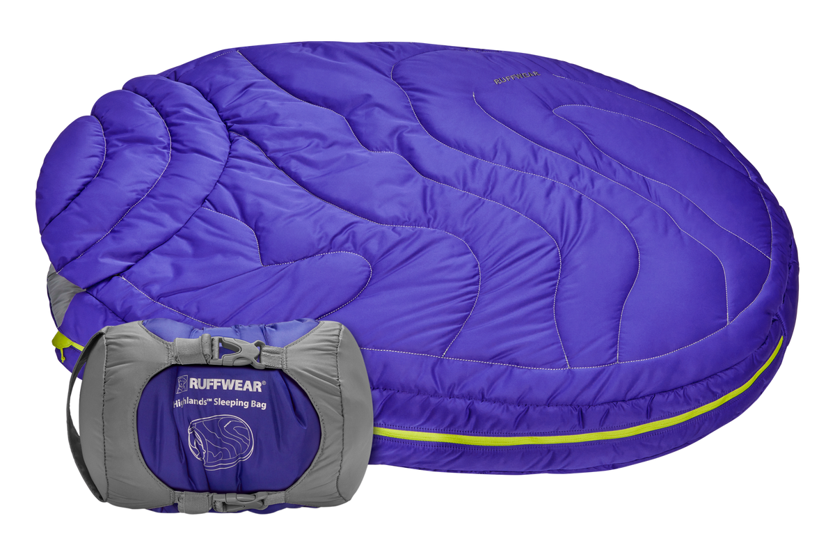 Huckleberry Blue (411)